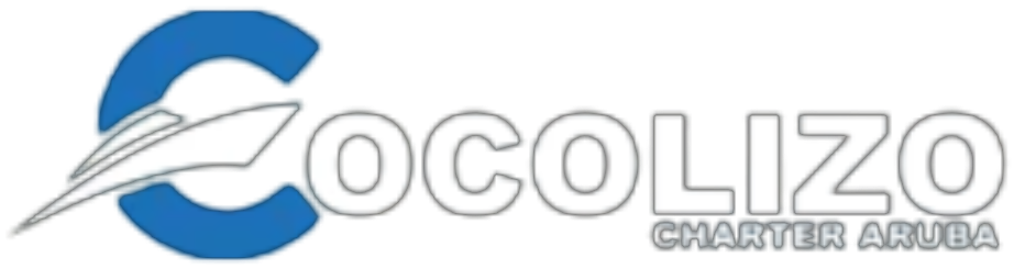 Cocolizo Charter Aruba